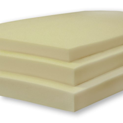 foam mattress Densities
